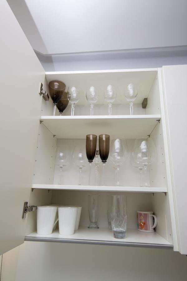 Helen Luxury Loft Design Meisonette-Apartment Ateny Zewnętrze zdjęcie